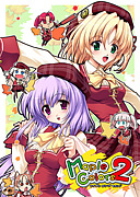 MapleColors����