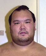 北桜２４歳！！カメラ目線