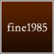 fine1985