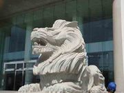 ��Ҥ���館����