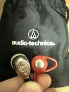 ATH-CKシリーズ