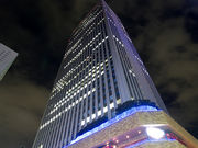 ���ޥߥåɥʥ��ȥ�������