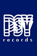ＰＳＹ records