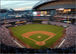 Welcome to Safeco Field