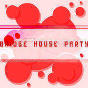 BRIGE HOUSE PARTY