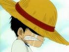 ONEPIECEС