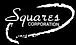 ��Squares����