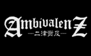 AmbivalenZ