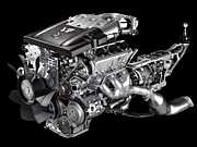 ��ư��������