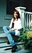 Manon Bedard �ޥΥ󡡥٥�����