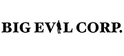 BIG EVIL CORP.