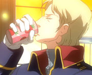 ����С��֥롼��