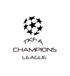 TKFACHAMPIONSLEAGUE