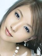 �£ϣ������꡼�ʥĥ�����