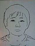 뵤ĥĤ