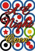 A.C Night
