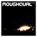 moughqual