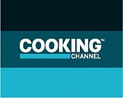 Cooking Channel