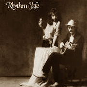 Rhythm Cafe