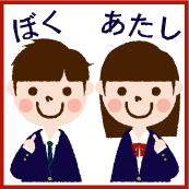 Ĵ����⹻��22����