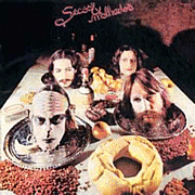 ネイ・マトグロッソ