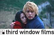 Third Window Films