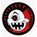 SFD2-skateboarding team-