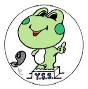 ��ߤ��ꥹ�ݡ�����꡼����