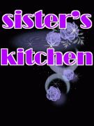 sister's kitchen(˼)