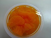 Ķ��­�ߤ��󥼥꡼