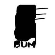 BUM HIGH SCHOOL