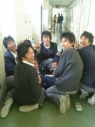 ����ǯ����´�����������