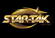 STAR-TAK