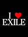 EXILE in 
