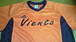 F.C.Viento