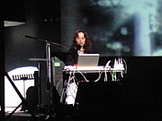 ���ҹ԰ٲ��ں��ٻ�