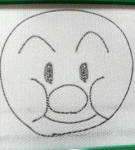 󣹤TĤˤ褦