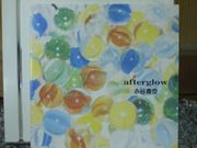 �Ķ��������