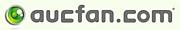 aucfan.com�ʥ������ե����