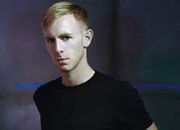 Richie Hawtin -TPU-