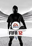 FIFA12 PC版
