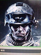 �£ơʣУӣ���ʼ�����ֽ�