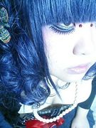 �ޤ�����ڡ�