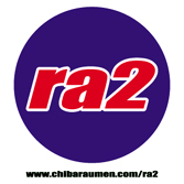 ra2