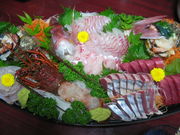 �����������ؤȤ󤭡�