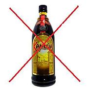 Anti-KAHLUA.com