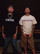ASIAN PRIDE