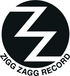 ZIGGZAGG RECORD