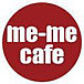 ○me-mecafe○