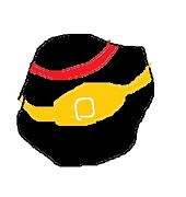 ゴージャスボール信者